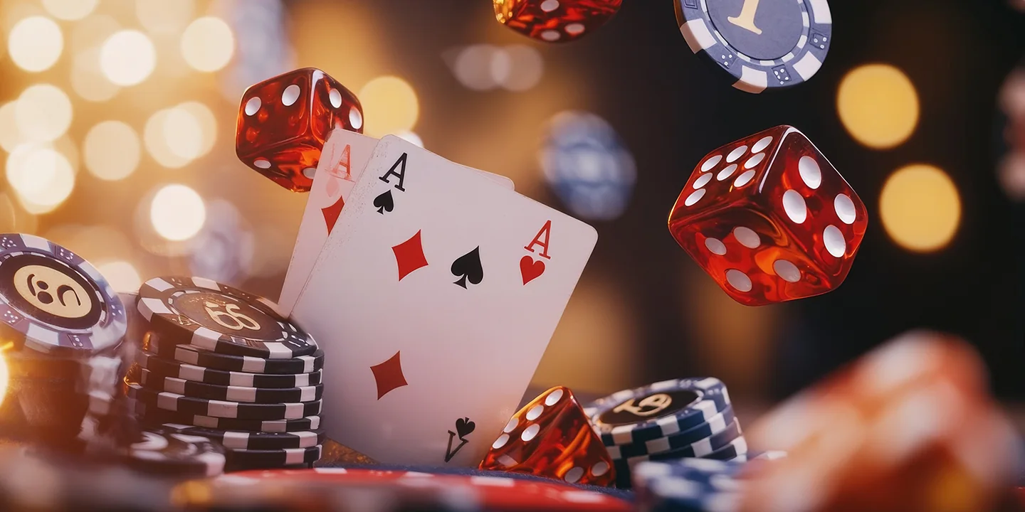 Casino Trực Tuyến 888P - bàn live cùng lịch sử từng ván: đọc cửa cược trước khi chơi