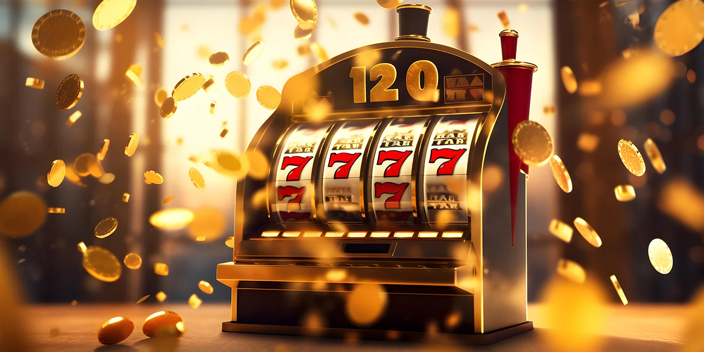 Slot 888P - vòng quay cùng mức cược: chọn mức cược phù hợp